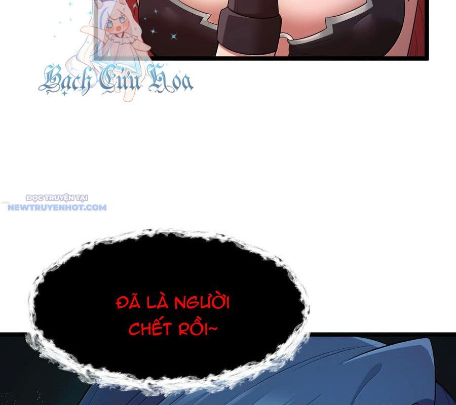 Dũng Giả Này Là Người Theo Chủ Nghĩa Tiền Tài Chí Thượng - Chapter 82 - Page 88