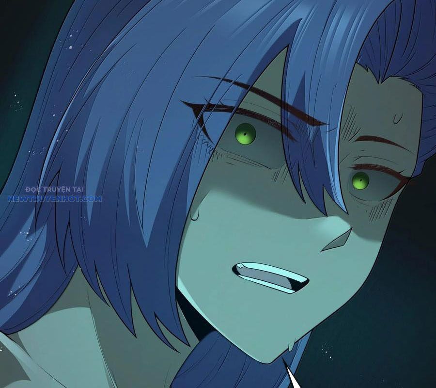 Dũng Giả Này Là Người Theo Chủ Nghĩa Tiền Tài Chí Thượng - Chapter 82 - Page 89