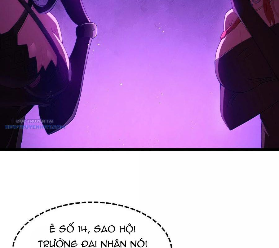 Dũng Giả Này Là Người Theo Chủ Nghĩa Tiền Tài Chí Thượng - Chapter 82 - Page 9