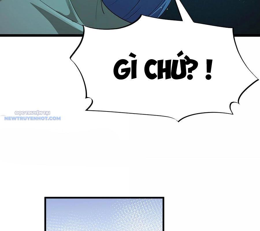 Dũng Giả Này Là Người Theo Chủ Nghĩa Tiền Tài Chí Thượng - Chapter 82 - Page 90