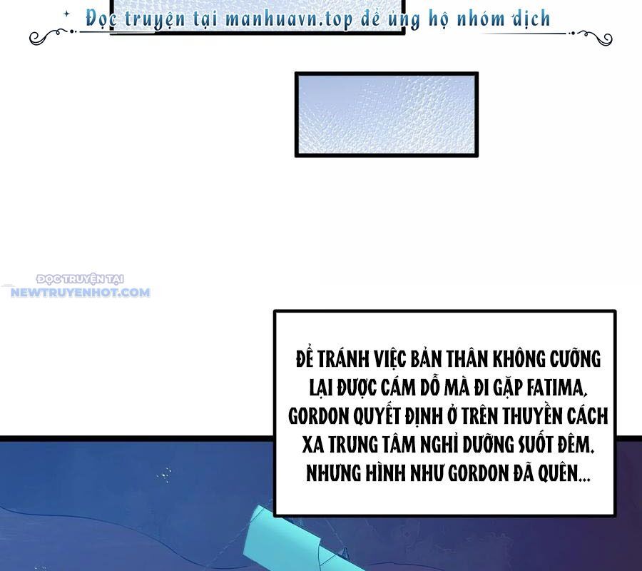 Dũng Giả Này Là Người Theo Chủ Nghĩa Tiền Tài Chí Thượng - Chapter 82 - Page 91