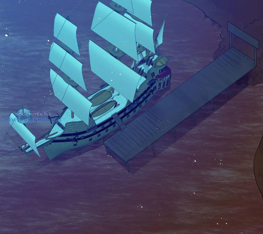 Dũng Giả Này Là Người Theo Chủ Nghĩa Tiền Tài Chí Thượng - Chapter 82 - Page 92