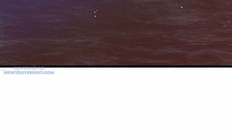 Dũng Giả Này Là Người Theo Chủ Nghĩa Tiền Tài Chí Thượng - Chapter 82 - Page 93