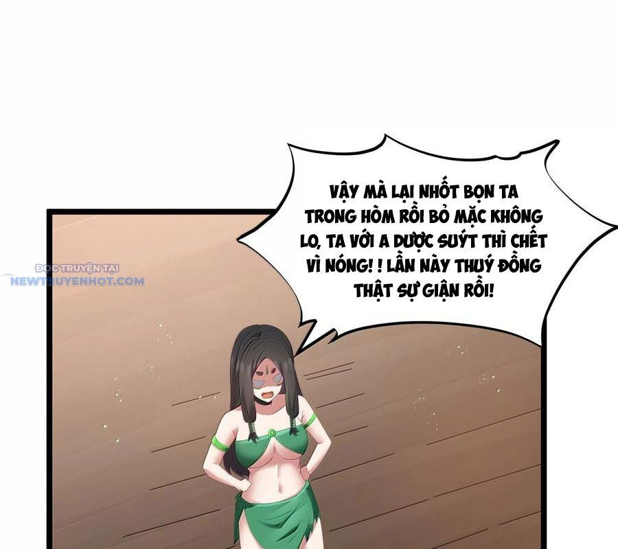 Dũng Giả Này Là Người Theo Chủ Nghĩa Tiền Tài Chí Thượng - Chapter 82 - Page 94