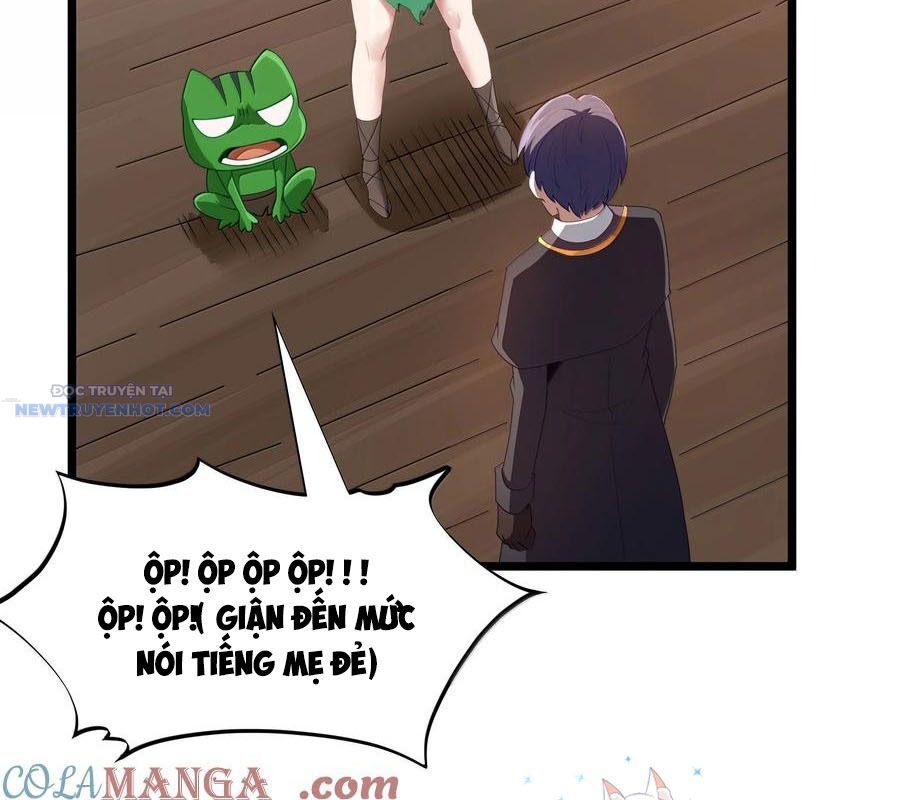 Dũng Giả Này Là Người Theo Chủ Nghĩa Tiền Tài Chí Thượng - Chapter 82 - Page 95