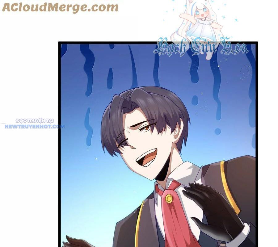 Dũng Giả Này Là Người Theo Chủ Nghĩa Tiền Tài Chí Thượng - Chapter 82 - Page 96