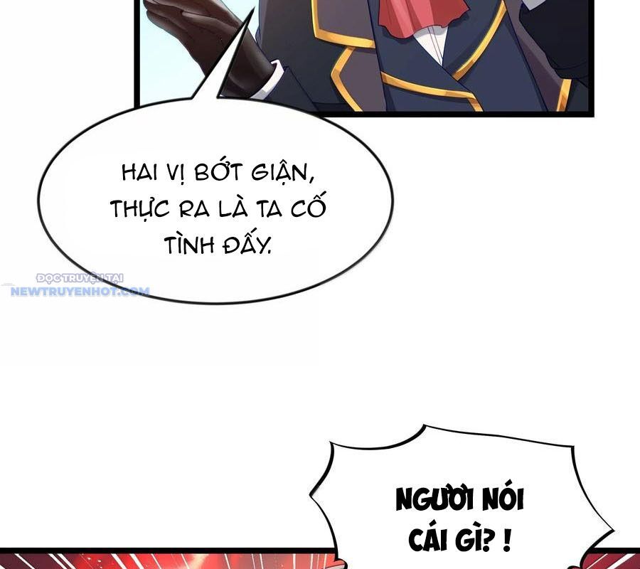 Dũng Giả Này Là Người Theo Chủ Nghĩa Tiền Tài Chí Thượng - Chapter 82 - Page 97
