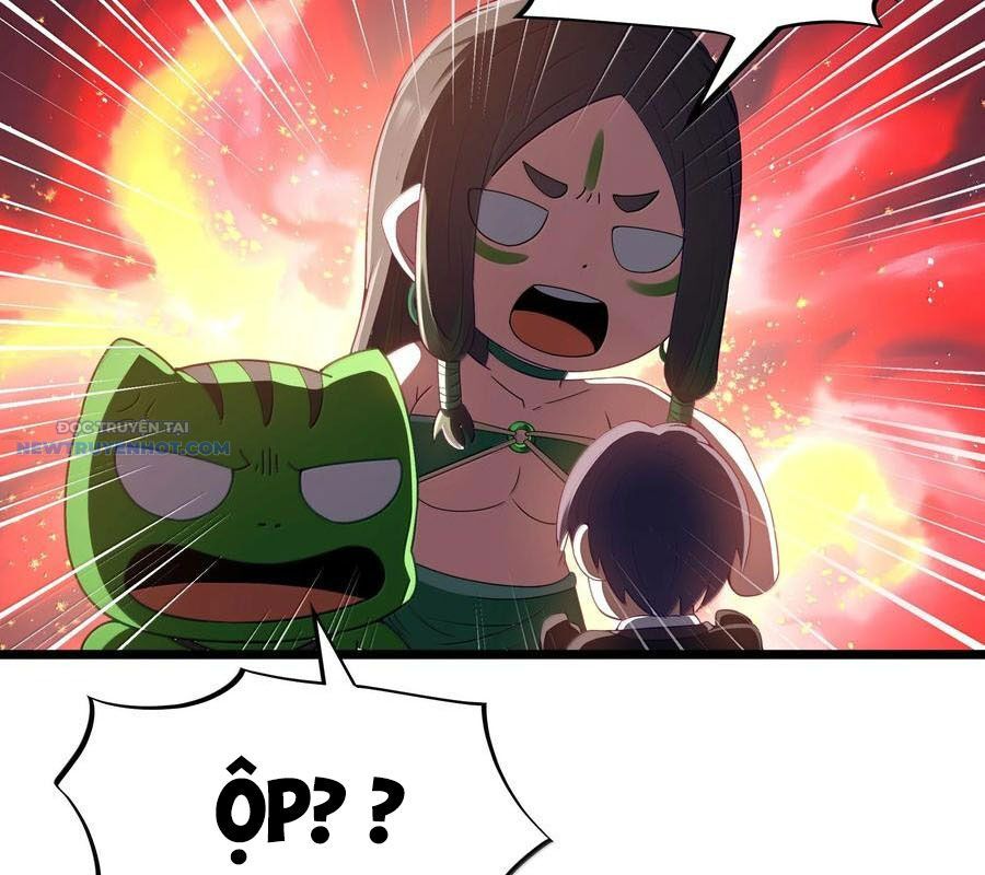 Dũng Giả Này Là Người Theo Chủ Nghĩa Tiền Tài Chí Thượng - Chapter 82 - Page 98