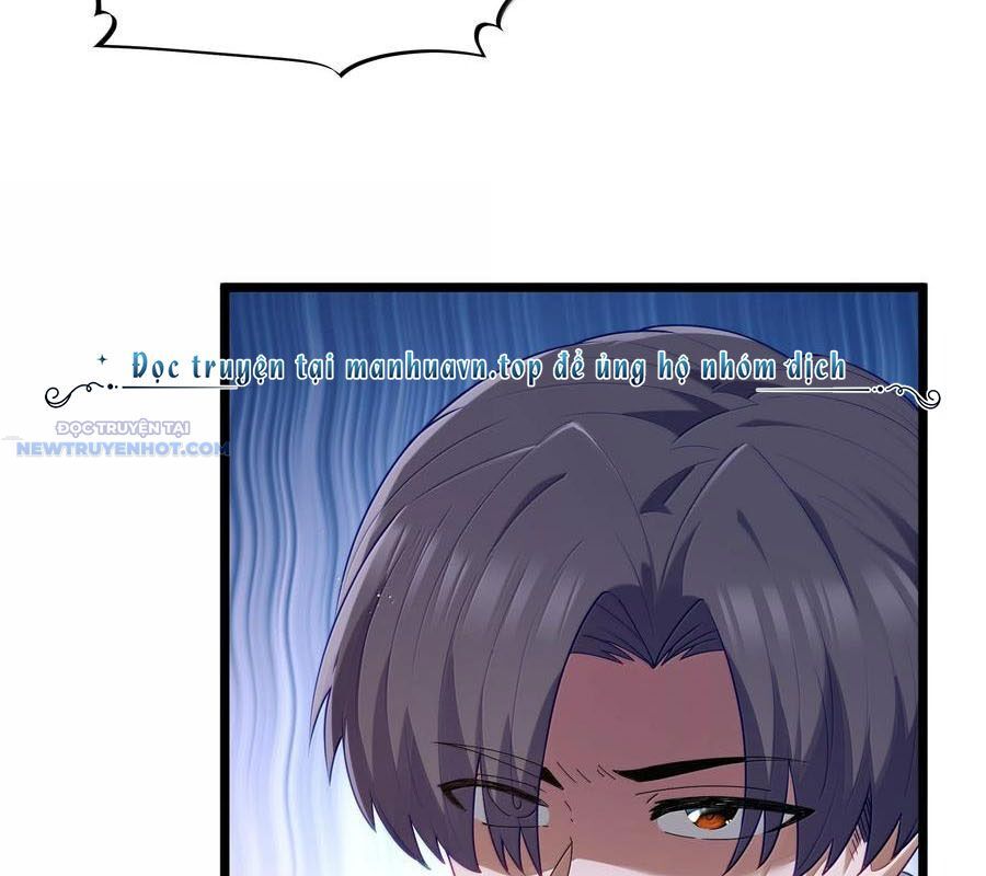 Dũng Giả Này Là Người Theo Chủ Nghĩa Tiền Tài Chí Thượng - Chapter 82 - Page 99