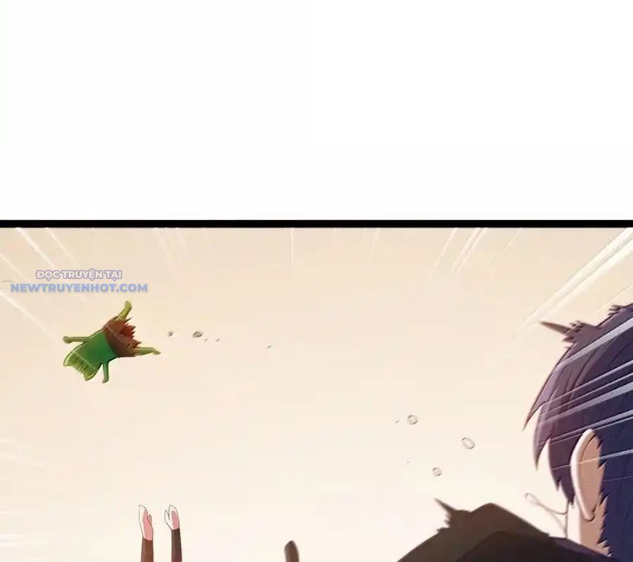 Dũng Giả Này Là Người Theo Chủ Nghĩa Tiền Tài Chí Thượng - Chapter 83 - Page 10