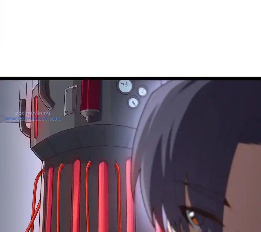 Dũng Giả Này Là Người Theo Chủ Nghĩa Tiền Tài Chí Thượng - Chapter 83 - Page 100