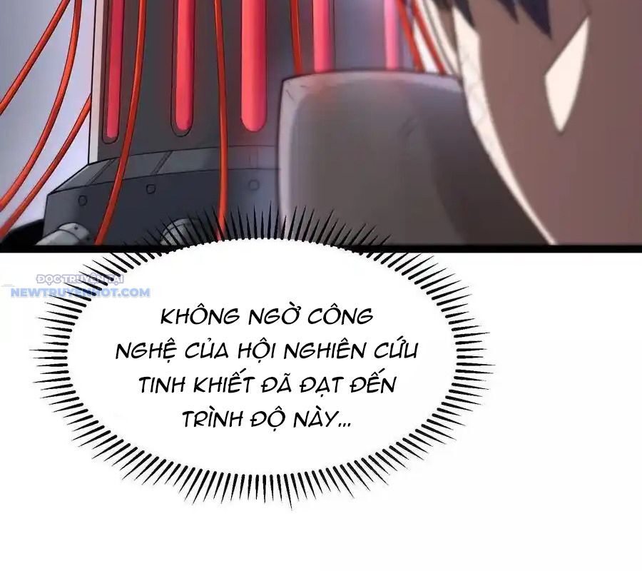 Dũng Giả Này Là Người Theo Chủ Nghĩa Tiền Tài Chí Thượng - Chapter 83 - Page 101