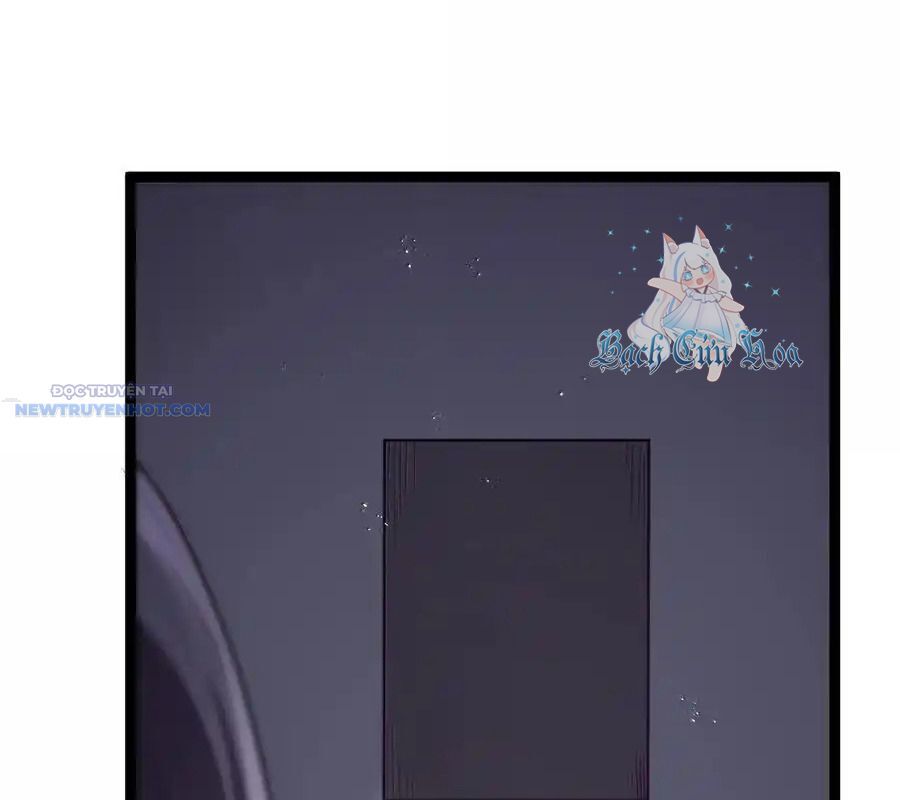 Dũng Giả Này Là Người Theo Chủ Nghĩa Tiền Tài Chí Thượng - Chapter 83 - Page 103