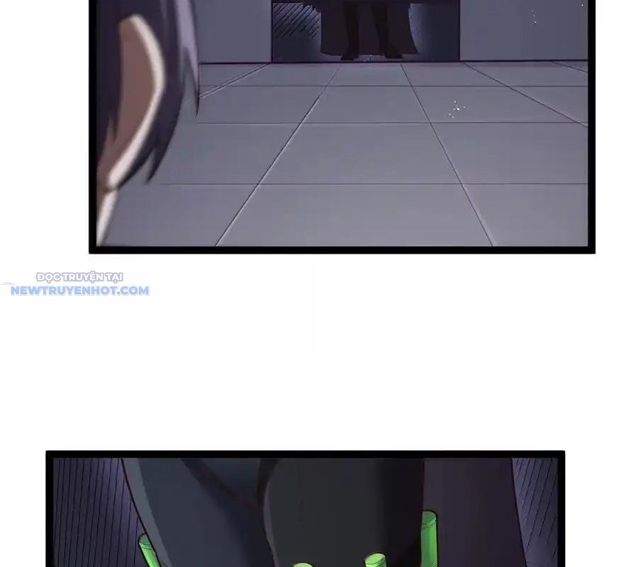 Dũng Giả Này Là Người Theo Chủ Nghĩa Tiền Tài Chí Thượng - Chapter 83 - Page 104