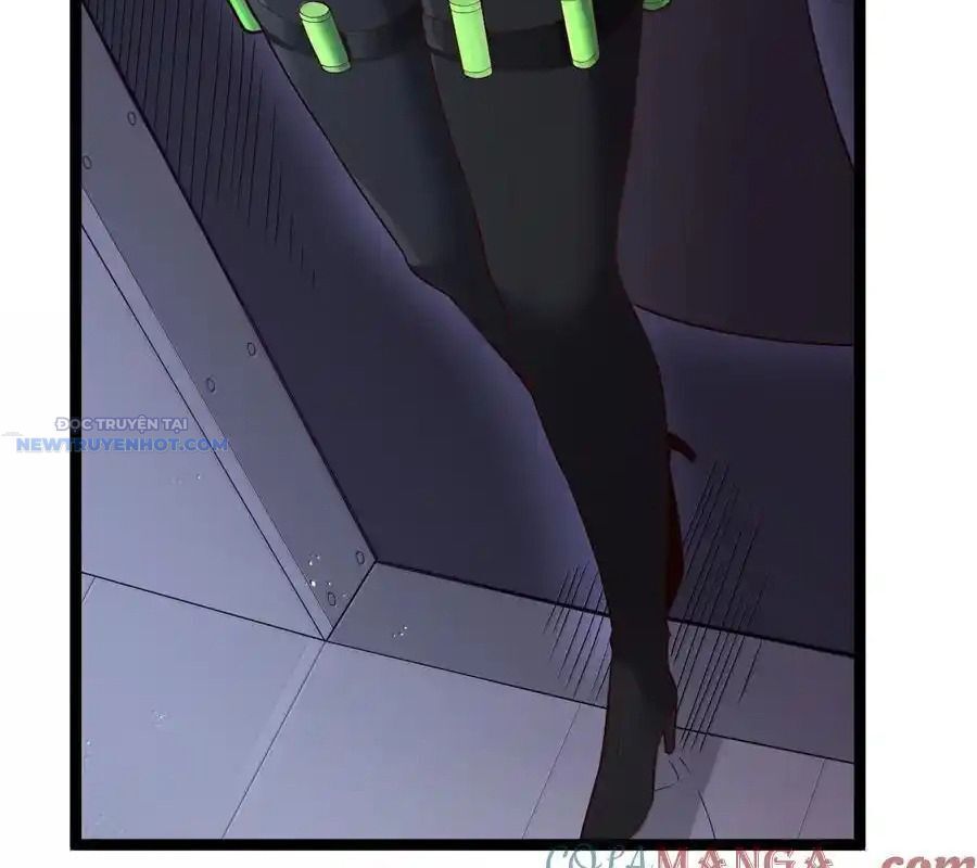 Dũng Giả Này Là Người Theo Chủ Nghĩa Tiền Tài Chí Thượng - Chapter 83 - Page 105