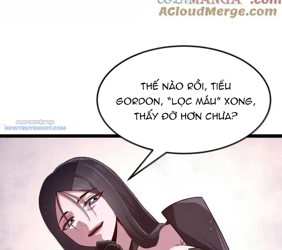 Dũng Giả Này Là Người Theo Chủ Nghĩa Tiền Tài Chí Thượng - Chapter 83 - Page 106