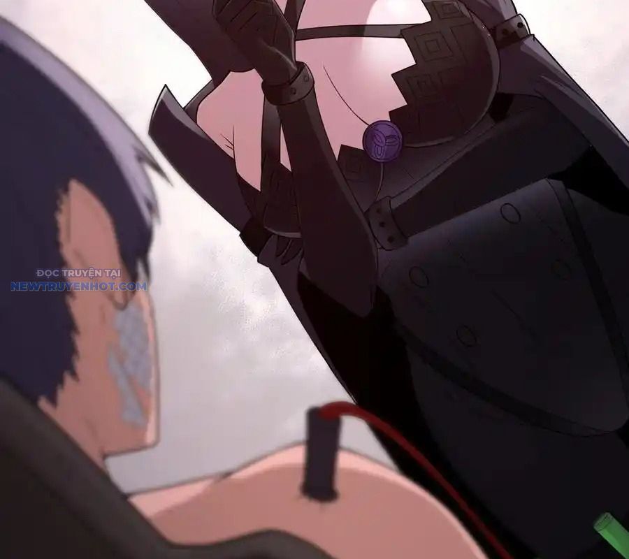 Dũng Giả Này Là Người Theo Chủ Nghĩa Tiền Tài Chí Thượng - Chapter 83 - Page 107