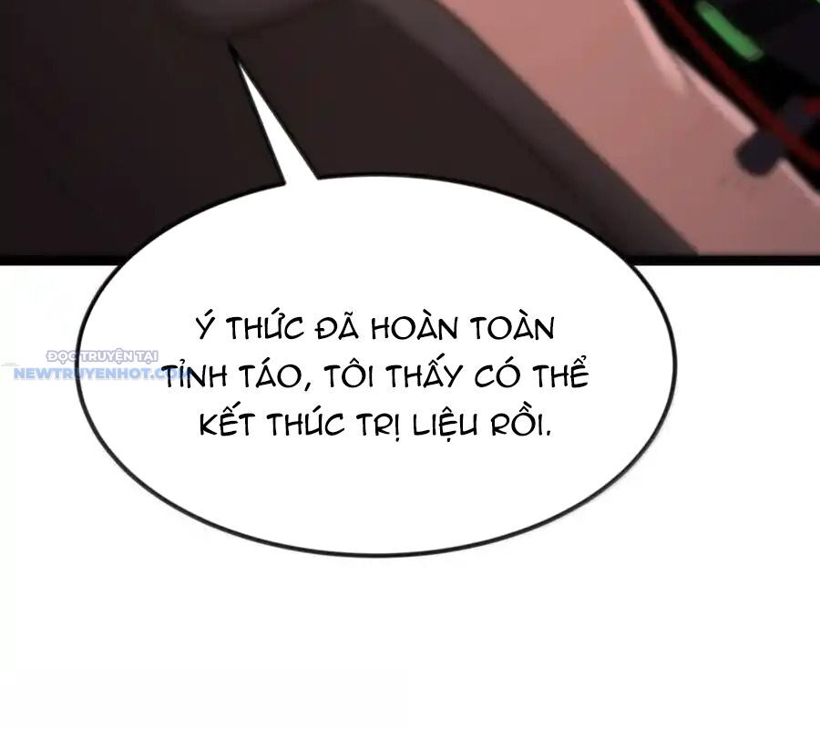 Dũng Giả Này Là Người Theo Chủ Nghĩa Tiền Tài Chí Thượng - Chapter 83 - Page 108