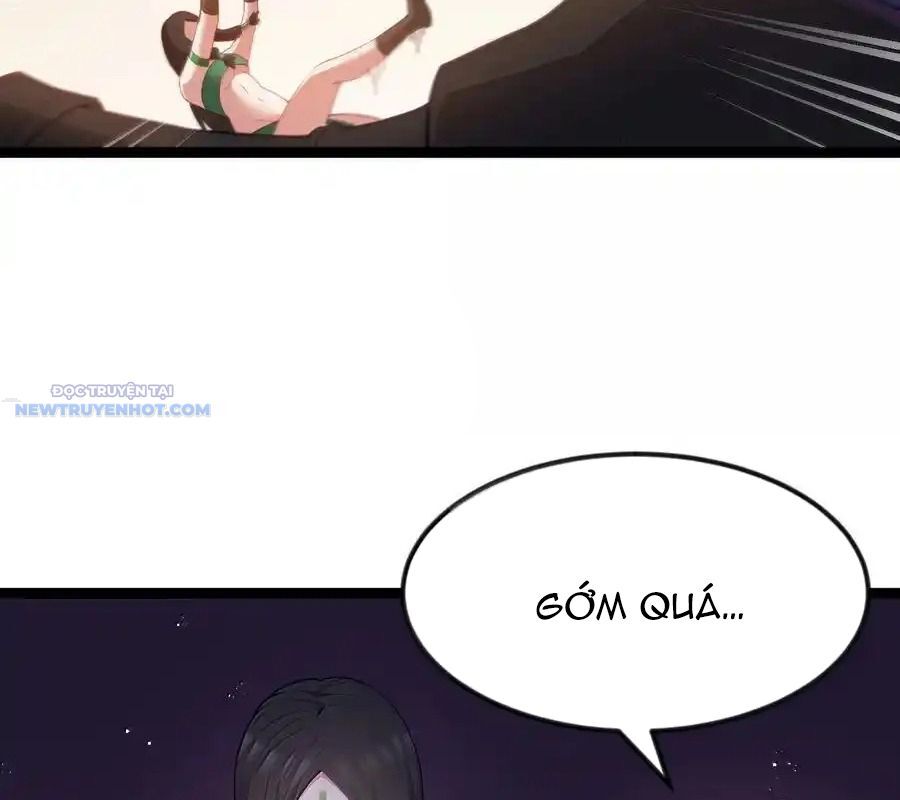 Dũng Giả Này Là Người Theo Chủ Nghĩa Tiền Tài Chí Thượng - Chapter 83 - Page 11