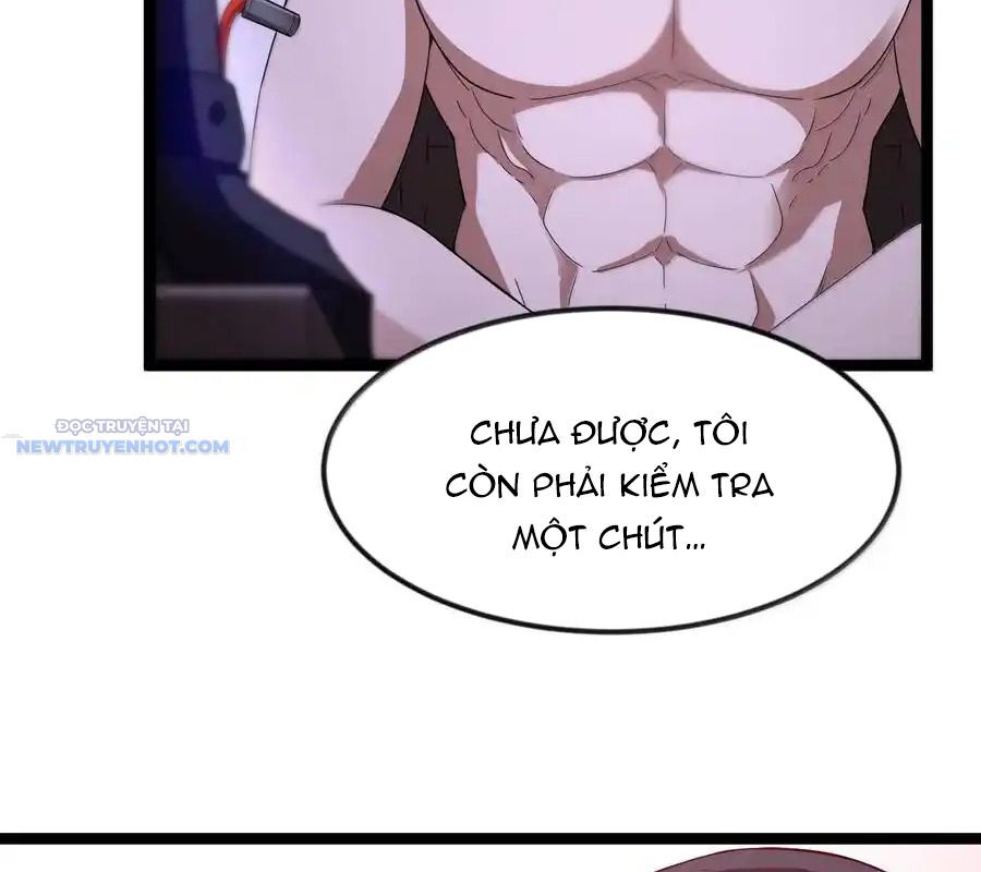 Dũng Giả Này Là Người Theo Chủ Nghĩa Tiền Tài Chí Thượng - Chapter 83 - Page 110