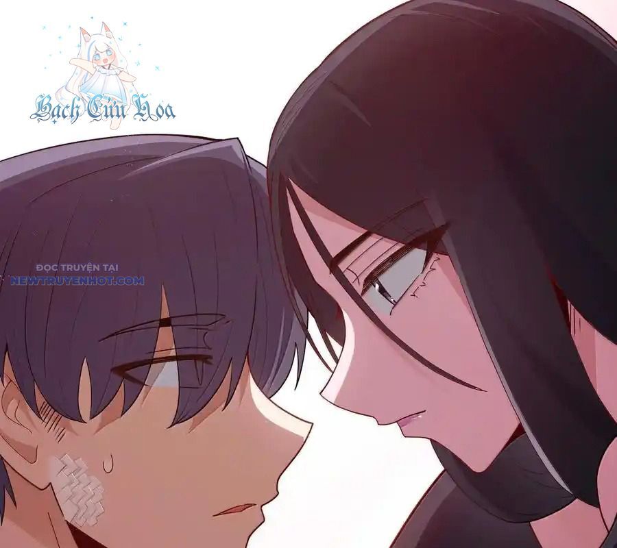 Dũng Giả Này Là Người Theo Chủ Nghĩa Tiền Tài Chí Thượng - Chapter 83 - Page 111