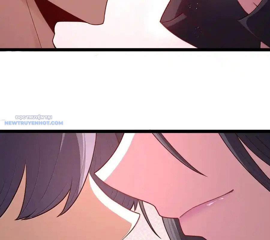 Dũng Giả Này Là Người Theo Chủ Nghĩa Tiền Tài Chí Thượng - Chapter 83 - Page 112