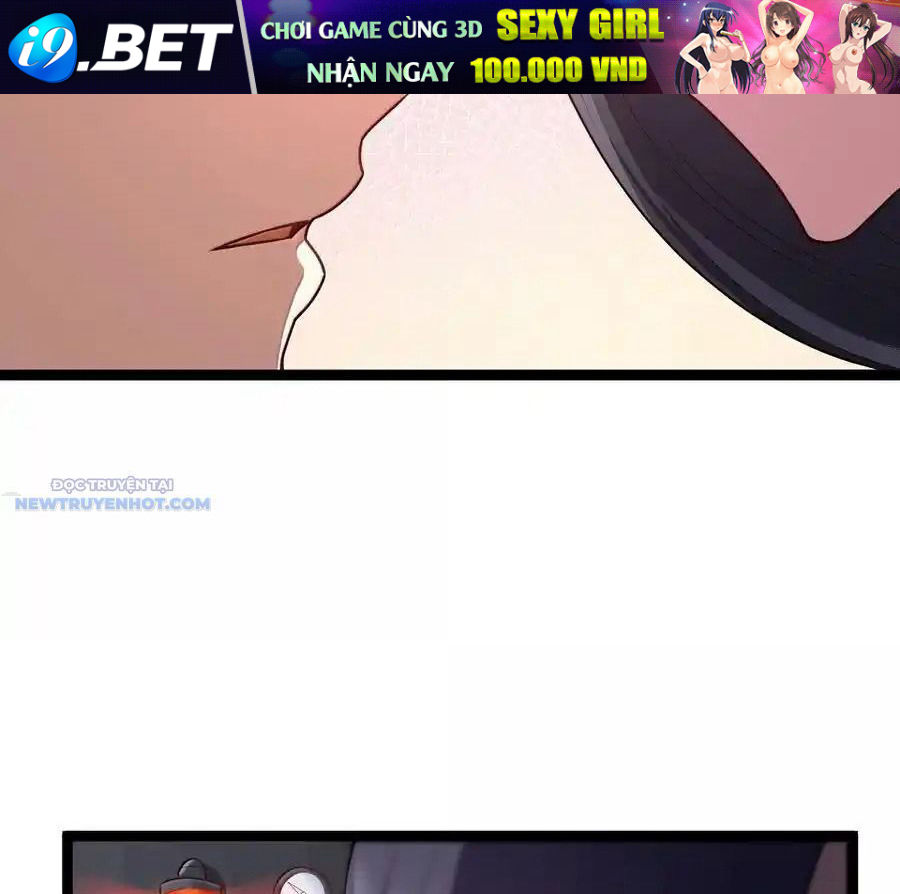 Dũng Giả Này Là Người Theo Chủ Nghĩa Tiền Tài Chí Thượng - Chapter 83 - Page 113