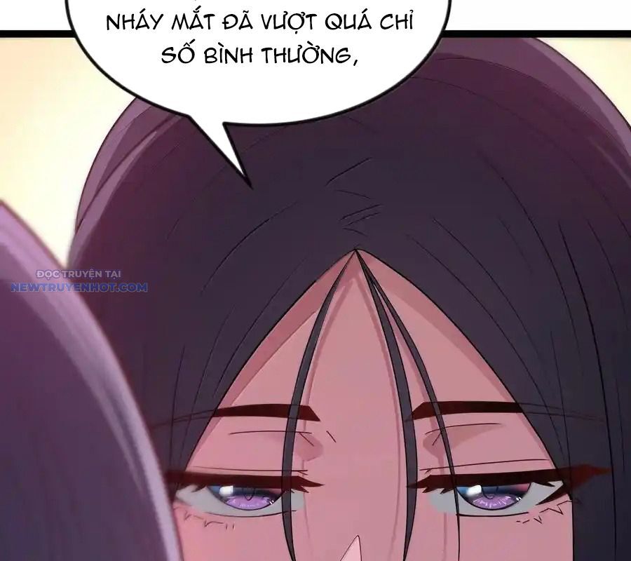 Dũng Giả Này Là Người Theo Chủ Nghĩa Tiền Tài Chí Thượng - Chapter 83 - Page 115