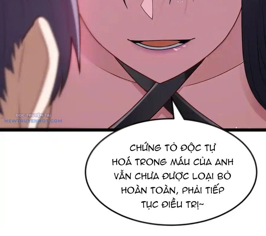 Dũng Giả Này Là Người Theo Chủ Nghĩa Tiền Tài Chí Thượng - Chapter 83 - Page 116