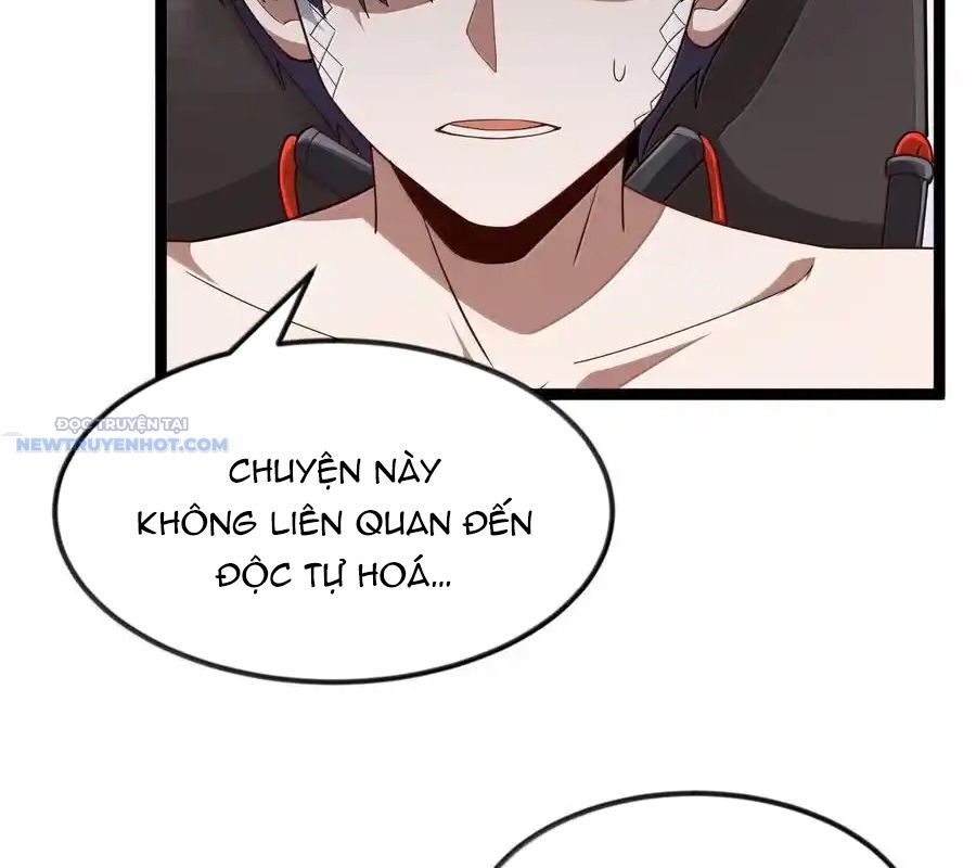 Dũng Giả Này Là Người Theo Chủ Nghĩa Tiền Tài Chí Thượng - Chapter 83 - Page 118