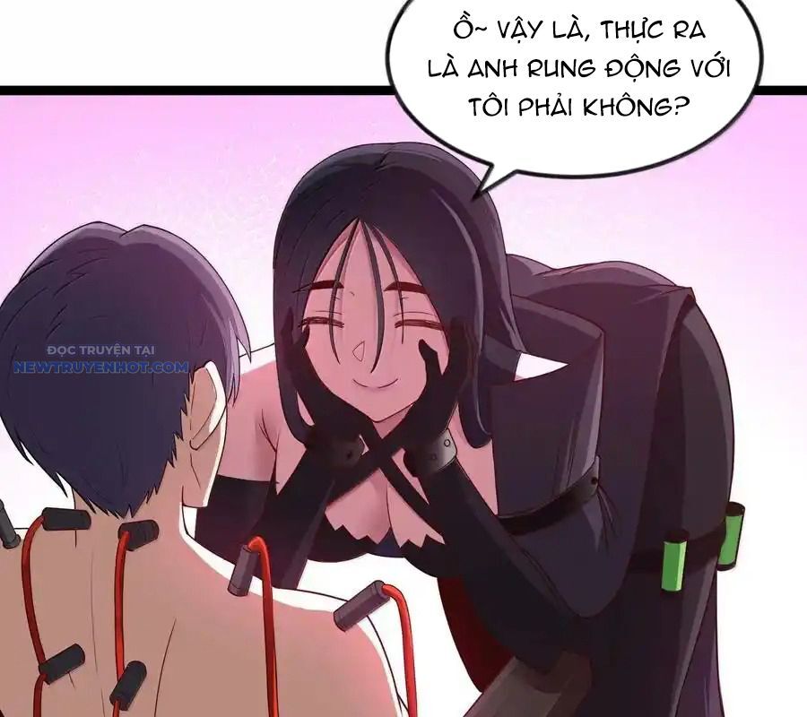 Dũng Giả Này Là Người Theo Chủ Nghĩa Tiền Tài Chí Thượng - Chapter 83 - Page 119