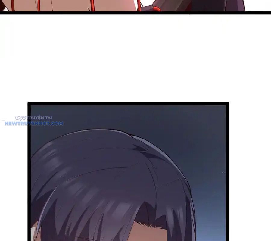 Dũng Giả Này Là Người Theo Chủ Nghĩa Tiền Tài Chí Thượng - Chapter 83 - Page 120