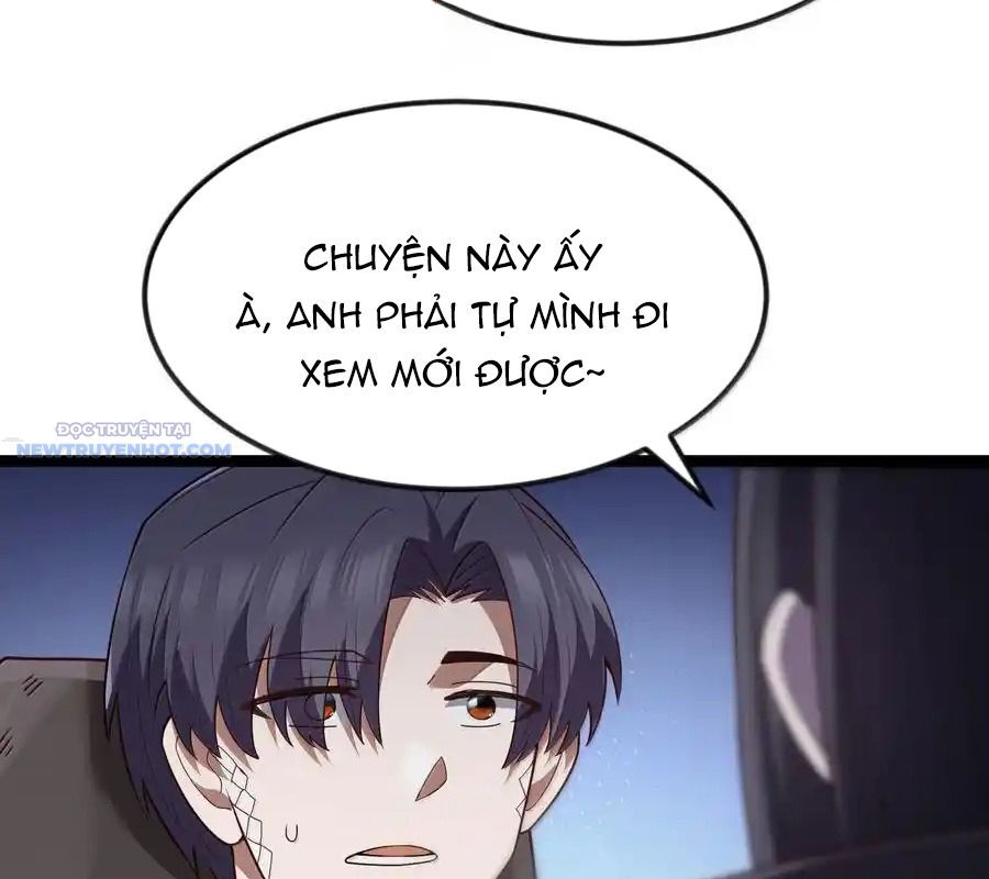 Dũng Giả Này Là Người Theo Chủ Nghĩa Tiền Tài Chí Thượng - Chapter 83 - Page 122