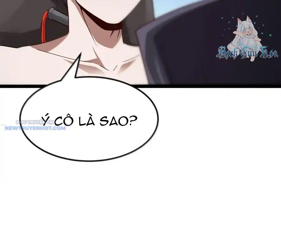 Dũng Giả Này Là Người Theo Chủ Nghĩa Tiền Tài Chí Thượng - Chapter 83 - Page 123