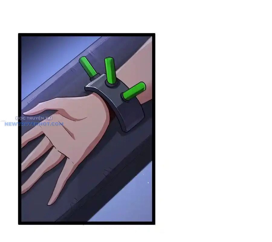 Dũng Giả Này Là Người Theo Chủ Nghĩa Tiền Tài Chí Thượng - Chapter 83 - Page 124
