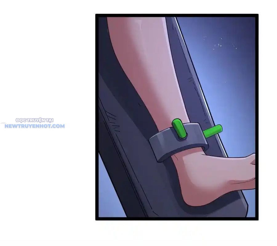 Dũng Giả Này Là Người Theo Chủ Nghĩa Tiền Tài Chí Thượng - Chapter 83 - Page 125