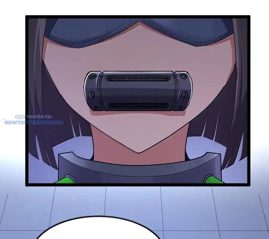 Dũng Giả Này Là Người Theo Chủ Nghĩa Tiền Tài Chí Thượng - Chapter 83 - Page 127