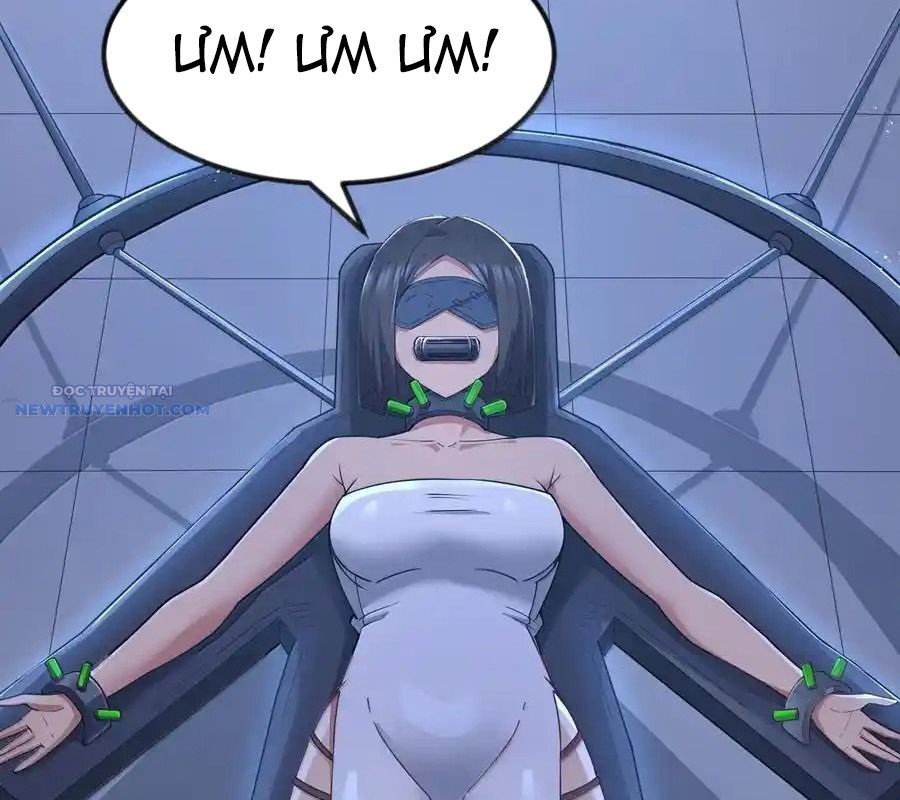 Dũng Giả Này Là Người Theo Chủ Nghĩa Tiền Tài Chí Thượng - Chapter 83 - Page 128