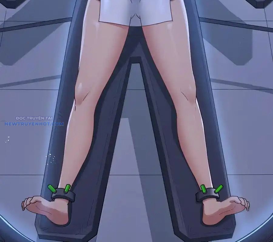 Dũng Giả Này Là Người Theo Chủ Nghĩa Tiền Tài Chí Thượng - Chapter 83 - Page 129