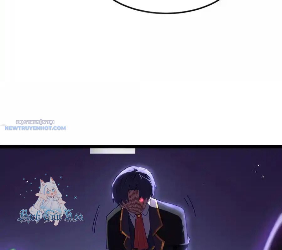 Dũng Giả Này Là Người Theo Chủ Nghĩa Tiền Tài Chí Thượng - Chapter 83 - Page 13