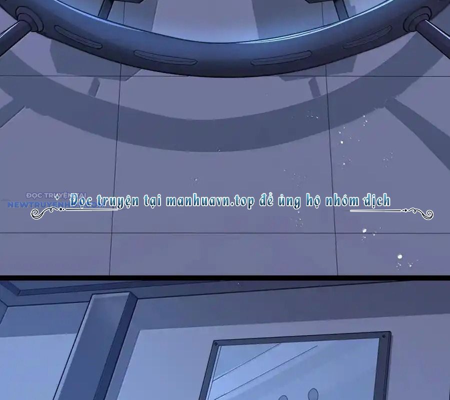 Dũng Giả Này Là Người Theo Chủ Nghĩa Tiền Tài Chí Thượng - Chapter 83 - Page 130