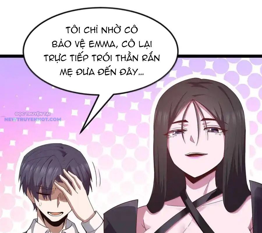 Dũng Giả Này Là Người Theo Chủ Nghĩa Tiền Tài Chí Thượng - Chapter 83 - Page 132