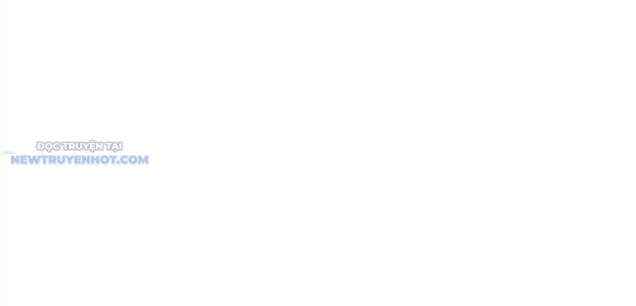 Dũng Giả Này Là Người Theo Chủ Nghĩa Tiền Tài Chí Thượng - Chapter 83 - Page 134