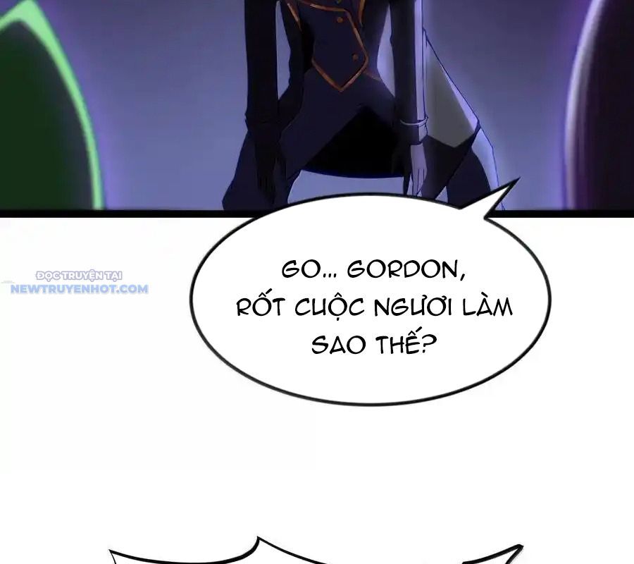 Dũng Giả Này Là Người Theo Chủ Nghĩa Tiền Tài Chí Thượng - Chapter 83 - Page 14