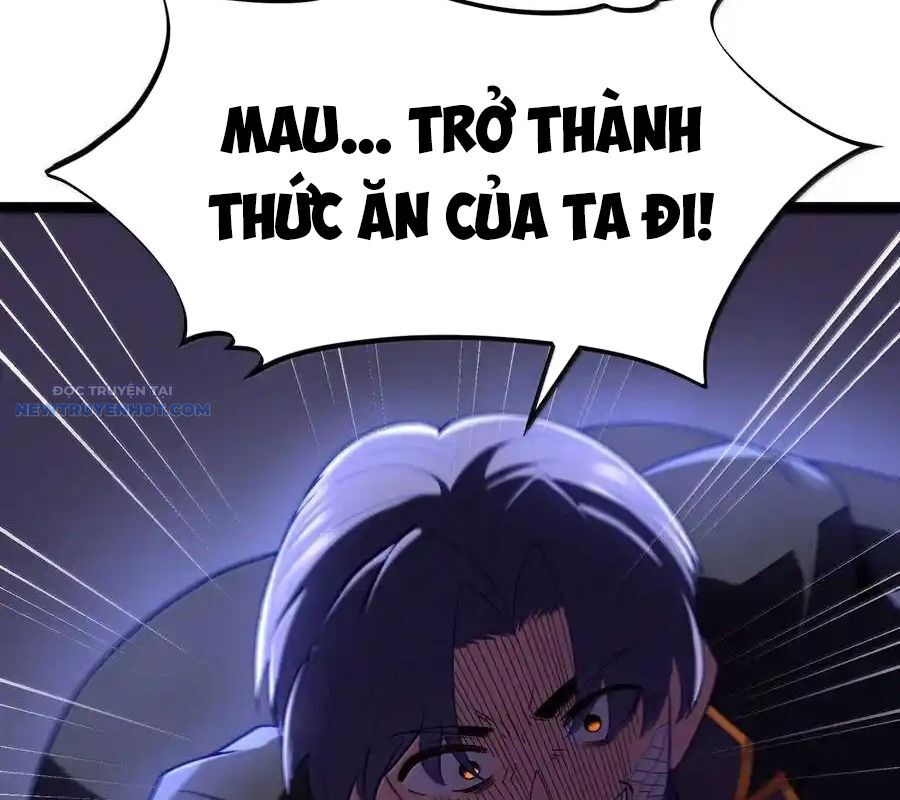 Dũng Giả Này Là Người Theo Chủ Nghĩa Tiền Tài Chí Thượng - Chapter 83 - Page 15