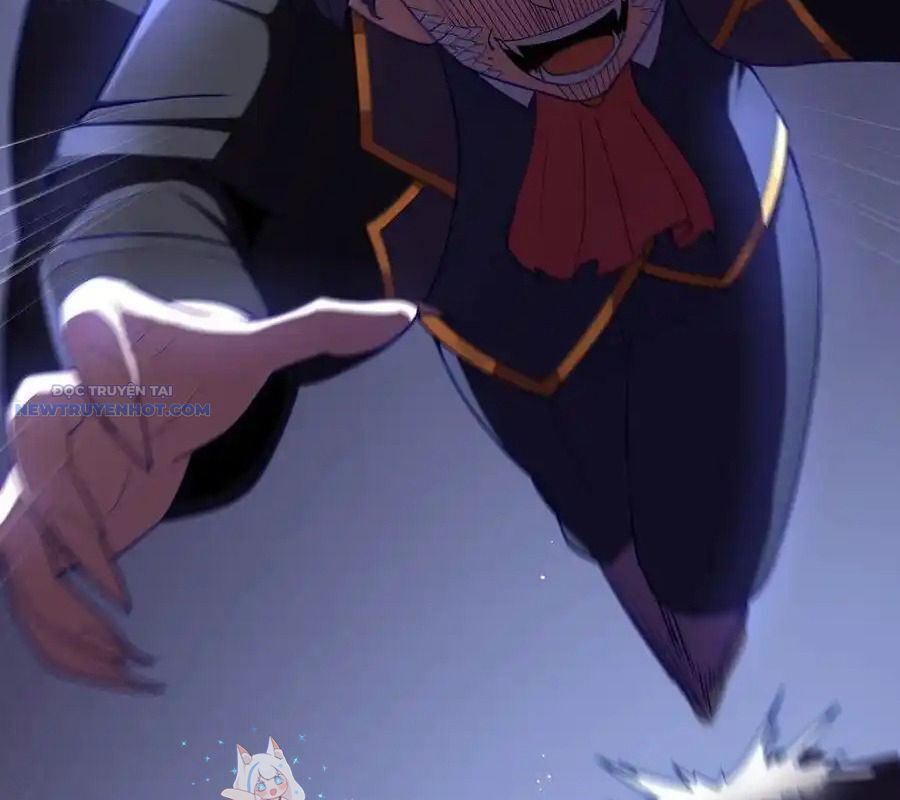 Dũng Giả Này Là Người Theo Chủ Nghĩa Tiền Tài Chí Thượng - Chapter 83 - Page 16