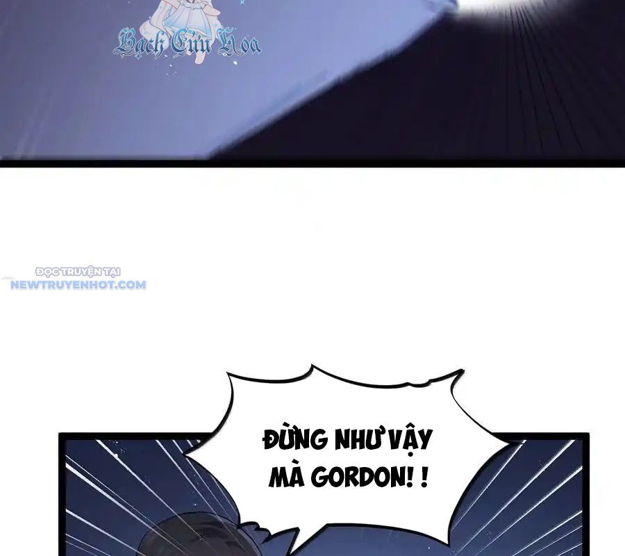 Dũng Giả Này Là Người Theo Chủ Nghĩa Tiền Tài Chí Thượng - Chapter 83 - Page 17