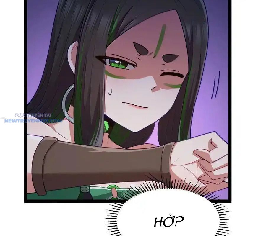 Dũng Giả Này Là Người Theo Chủ Nghĩa Tiền Tài Chí Thượng - Chapter 83 - Page 19