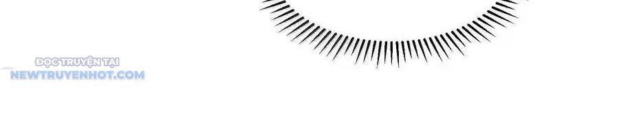 Dũng Giả Này Là Người Theo Chủ Nghĩa Tiền Tài Chí Thượng - Chapter 83 - Page 20