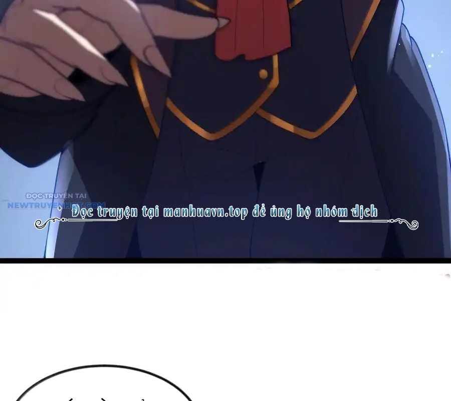 Dũng Giả Này Là Người Theo Chủ Nghĩa Tiền Tài Chí Thượng - Chapter 83 - Page 22